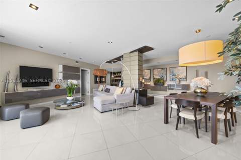 9601 Collins Ave 1208, Bal Harbour FL - photo 9 of 31
