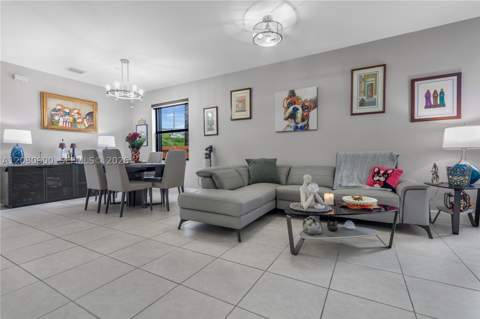 24960 SW 108th Ave, Homestead FL - photo 10 of 64