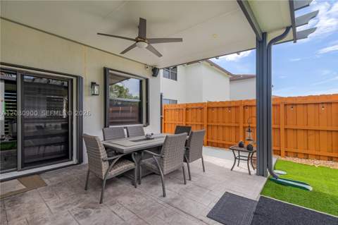 24960 SW 108th Ave, Homestead FL - photo 17 of 64