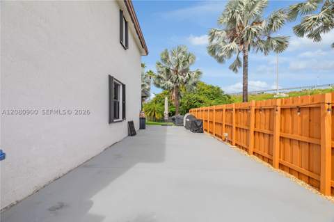 24960 SW 108th Ave, Homestead FL - photo 22 of 64