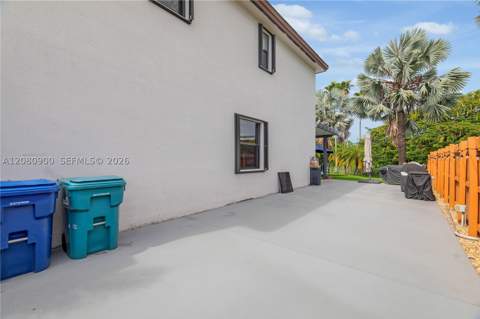 24960 SW 108th Ave, Homestead FL - photo 7 of 64