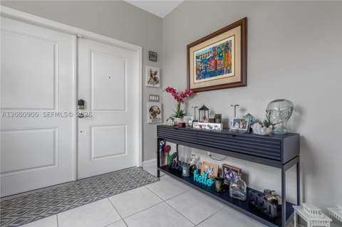 24960 SW 108th Ave, Homestead FL - photo 9 of 64