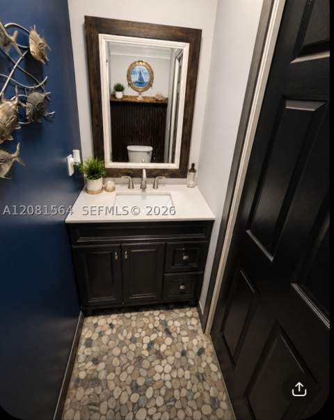 2227 SE 25th Ave 2227, Homestead FL - photo 10 of 43