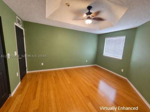 2227 SE 25th Ave 2227, Homestead FL - photo 17 of 43