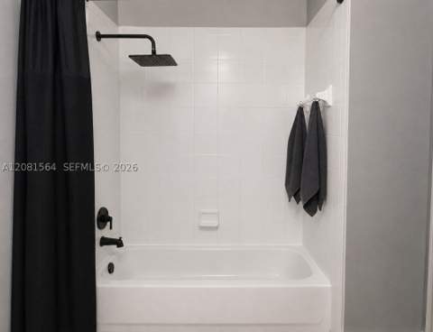 2227 SE 25th Ave 2227, Homestead FL - photo 19 of 43