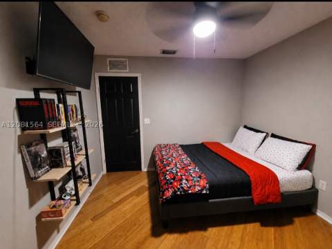 2227 SE 25th Ave 2227, Homestead FL - photo 20 of 43
