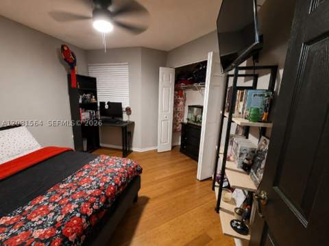 2227 SE 25th Ave 2227, Homestead FL - photo 21 of 43
