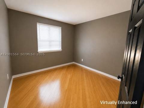 2227 SE 25th Ave 2227, Homestead FL - photo 24 of 43