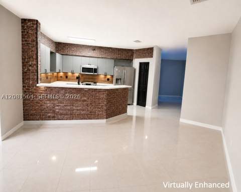 2227 SE 25th Ave 2227, Homestead FL - photo 9 of 43
