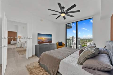 88 SW 7th St 2204, Miami FL - photo 14 of 35