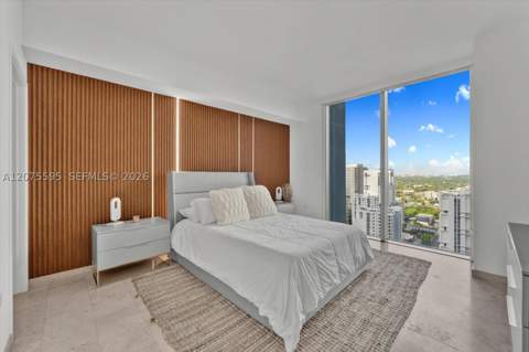 88 SW 7th St 2204, Miami FL - photo 19 of 35