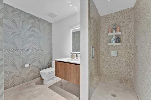 88 SW 7th St 2204, Miami FL - photo 22 of 35