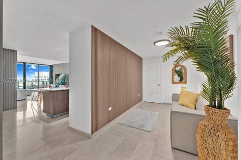 88 SW 7th St 2204, Miami FL - photo 23 of 35