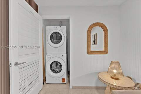 88 SW 7th St 2204, Miami FL - photo 24 of 35