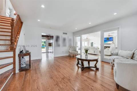 13035 Nevada St, Coral Gables FL - photo 10 of 21
