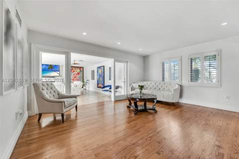 13035 Nevada St, Coral Gables FL - photo 11 of 21