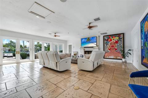 13035 Nevada St, Coral Gables FL - photo 12 of 21