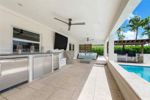 13035 Nevada St, Coral Gables FL - photo 13 of 21
