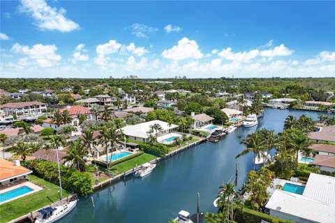 13035 Nevada St, Coral Gables FL - photo 18 of 21
