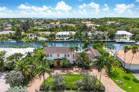 13035 Nevada St, Coral Gables FL - photo 19 of 21