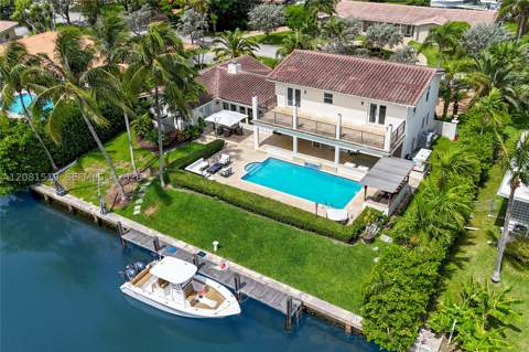 13035 Nevada St, Coral Gables FL - photo 20 of 21