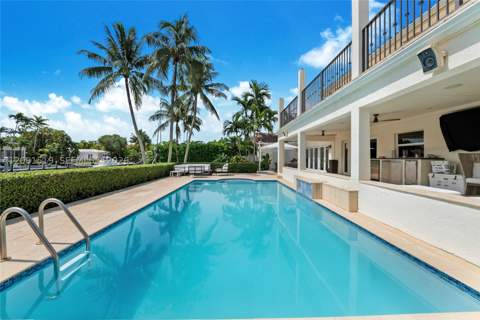 13035 Nevada St, Coral Gables FL - photo 21 of 21