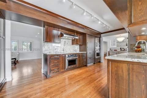 13035 Nevada St, Coral Gables FL - photo 8 of 21