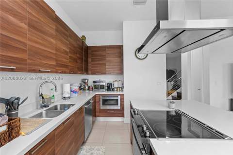 9123 NW 33rd St, Doral FL - photo 16 of 37