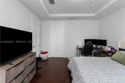 9123 NW 33rd St, Doral FL - photo 19 of 37