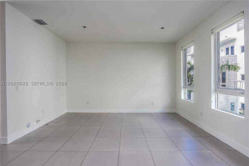 4 bedroom Townhouse at 9123 NW 33rd St, Contempo Townhomes, Doral — photo 2