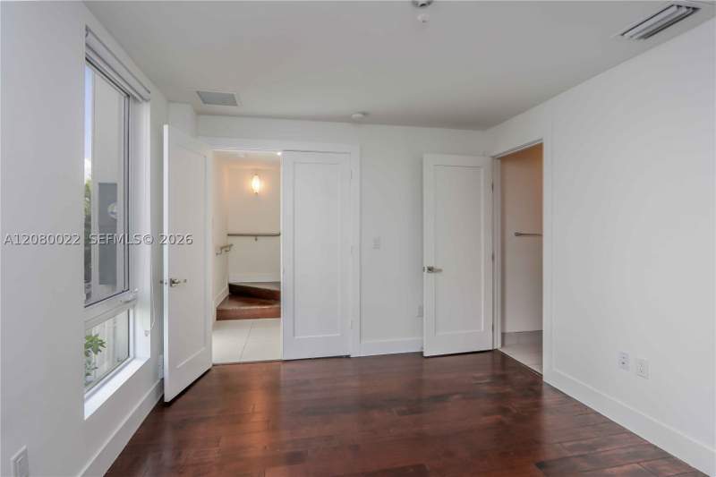 4 bedroom Townhouse at 9123 NW 33rd St, Contempo Townhomes, Doral — photo 5