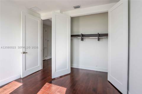 9123 NW 33rd St, Doral FL - photo 7 of 37