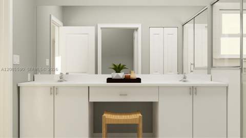 2977 SE 25 Ave, Homestead FL - photo 14 of 19