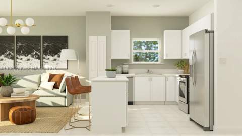 2977 SE 25 Ave, Homestead FL - photo 7 of 19