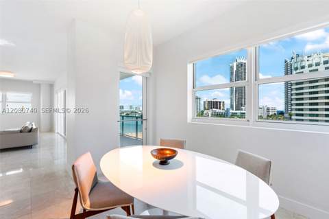 6103 Aqua Ave 702, Miami Beach FL - photo 10 of 45
