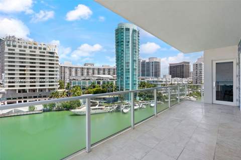6103 Aqua Ave 702, Miami Beach FL - photo 16 of 45