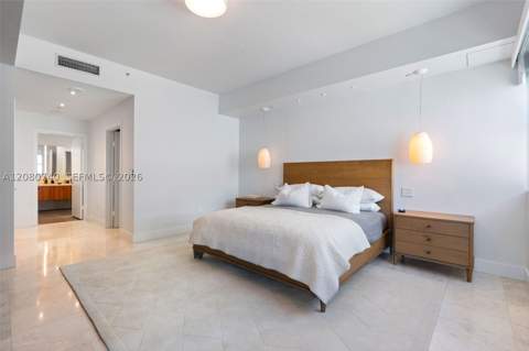 6103 Aqua Ave 702, Miami Beach FL - photo 19 of 45