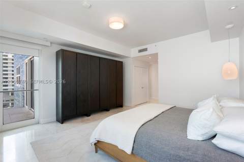 6103 Aqua Ave 702, Miami Beach FL - photo 20 of 45