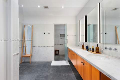 6103 Aqua Ave 702, Miami Beach FL - photo 24 of 45