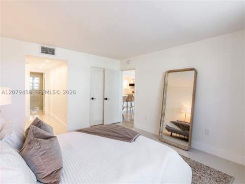 5701 Collins Ave 307, Miami Beach FL - photo 11 of 30