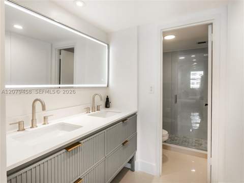 5701 Collins Ave 307, Miami Beach FL - photo 12 of 30