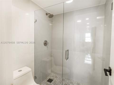 5701 Collins Ave 307, Miami Beach FL - photo 13 of 30