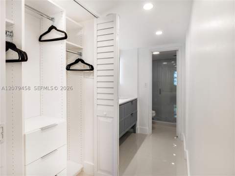 5701 Collins Ave 307, Miami Beach FL - photo 15 of 30