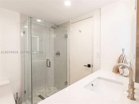 5701 Collins Ave 307, Miami Beach FL - photo 17 of 30