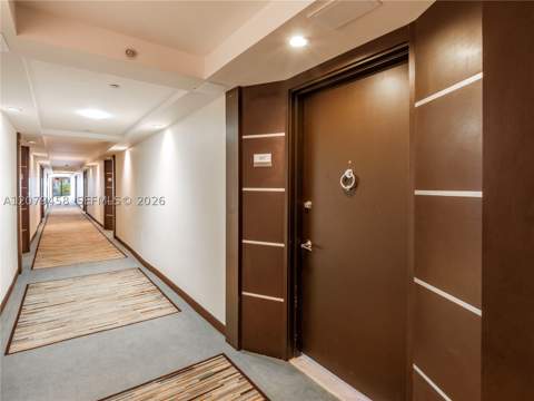 5701 Collins Ave 307, Miami Beach FL - photo 21 of 30