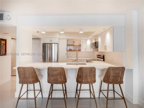 5701 Collins Ave 307, Miami Beach FL - photo 8 of 30