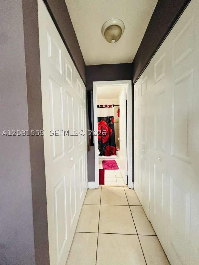 2 bedroom Condominium at 2778 W 60th St 45, Vista Del Lago Condo V, Hialeah — photo 3