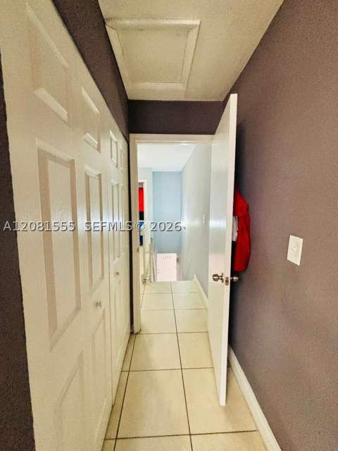 2778 W 60th St 45, Hialeah FL - photo 7 of 9