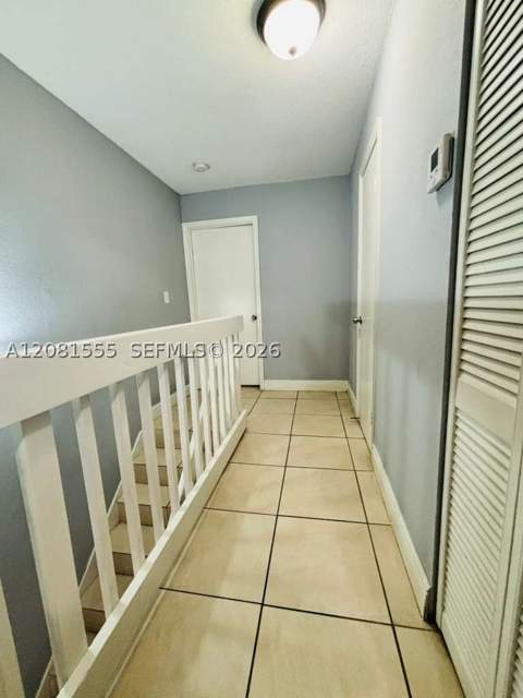 2778 W 60th St 45, Hialeah FL - photo 8 of 9
