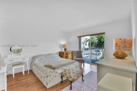 3527 NE 168th St 203, North Miami Beach FL - photo 6 of 10
